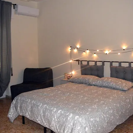 Romeo House Lejlighed